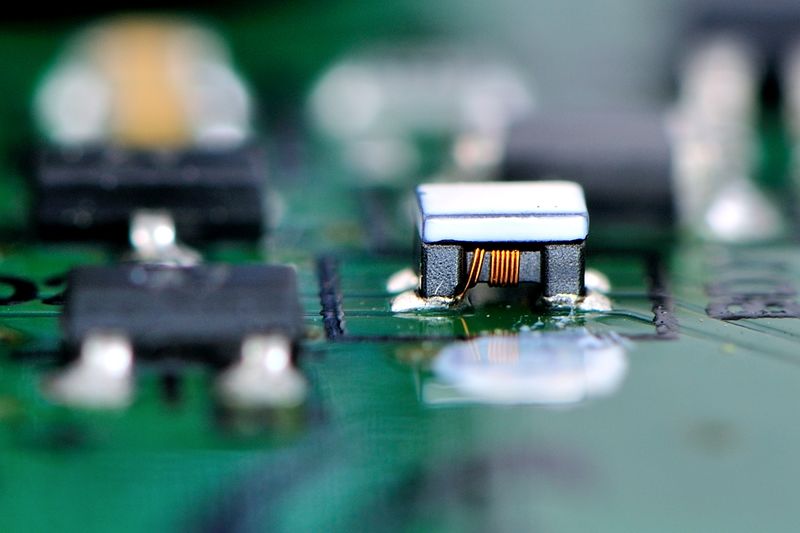 파일:usb power01 003.jpg