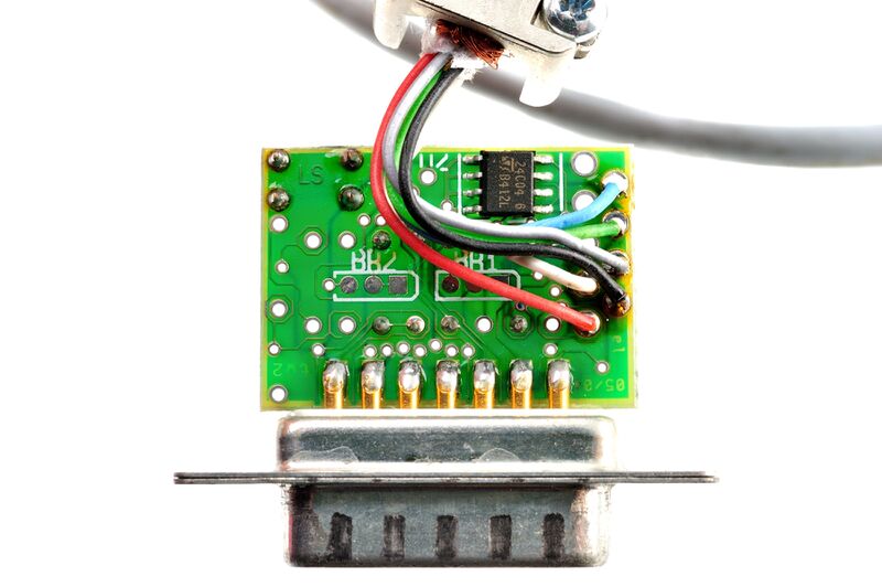 파일:utm01 037 001 003.jpg