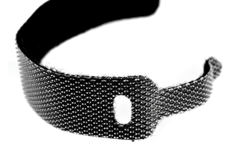 파일:velcro01 001.jpg