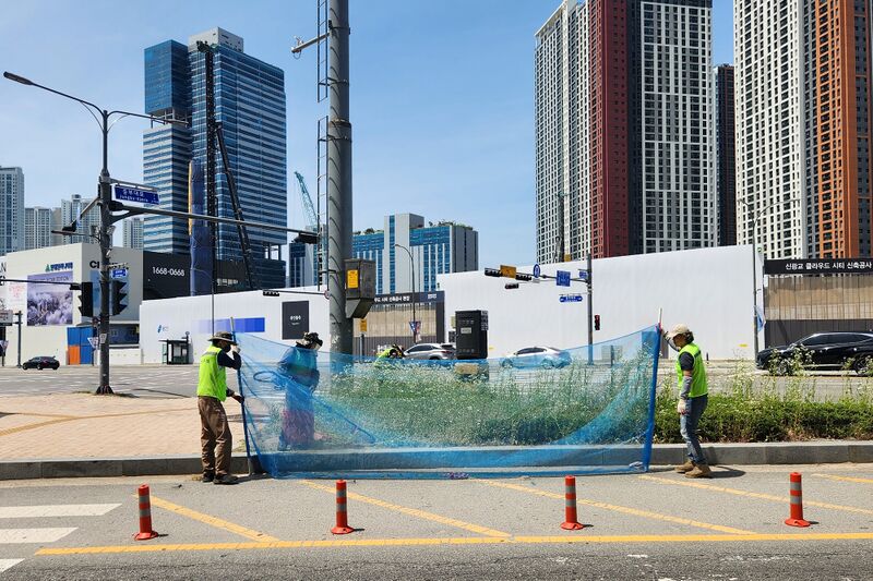 파일:view02 003 001.jpg