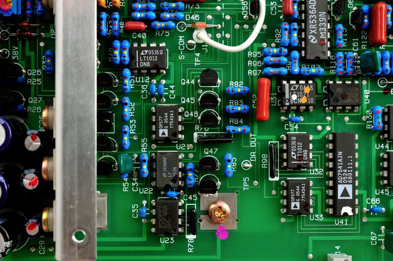 파일:yokogawa7651 018.jpg