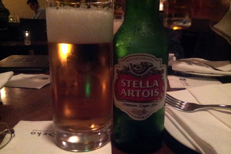 파일:120705 213220.jpg