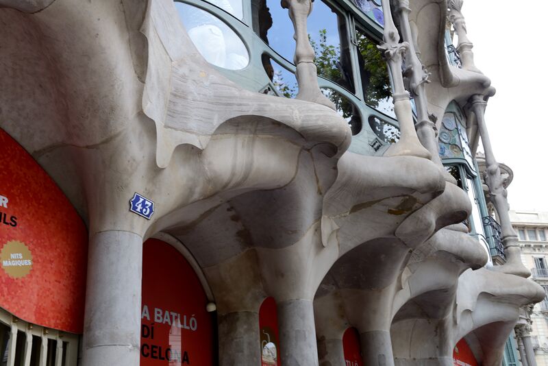 파일:130724 140044.jpg