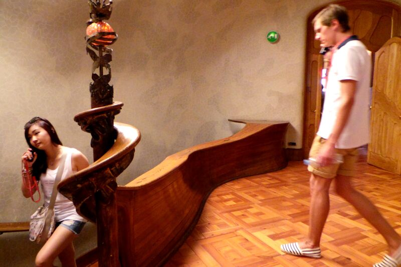 파일:130724 140650.jpg