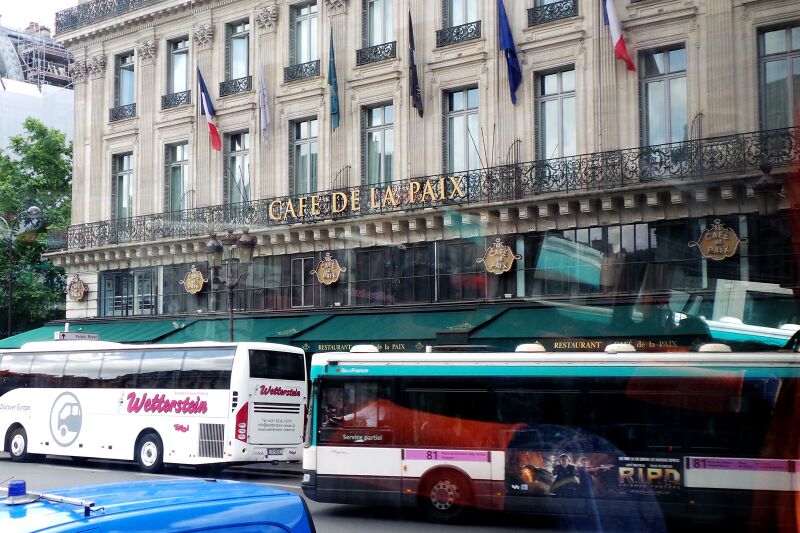 파일:130726 125432.jpg