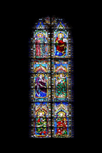 파일:130729 142934.jpg