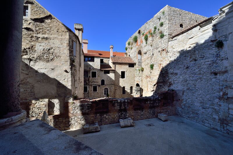 파일:160629 085110.jpg