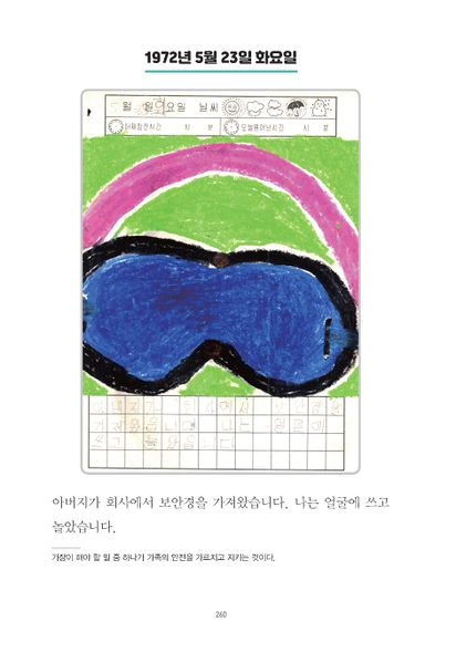 파일:1st diary 260.jpg