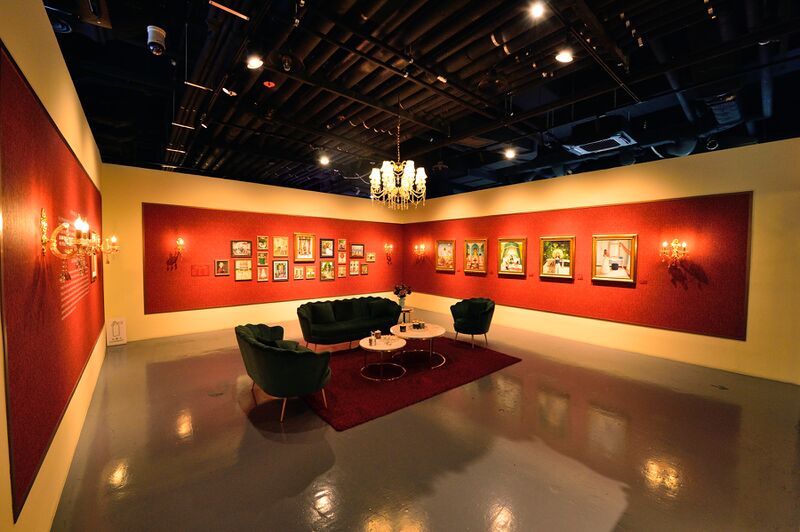 파일:220929 104756.jpg