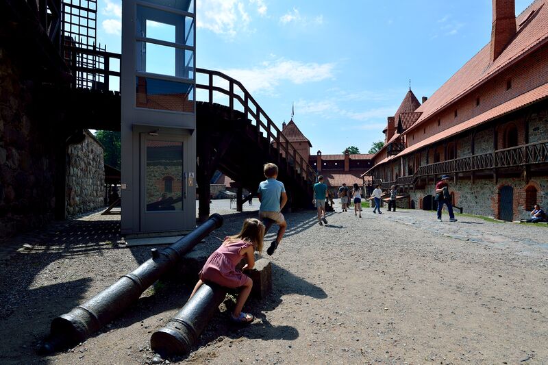 파일:230617 120402.jpg