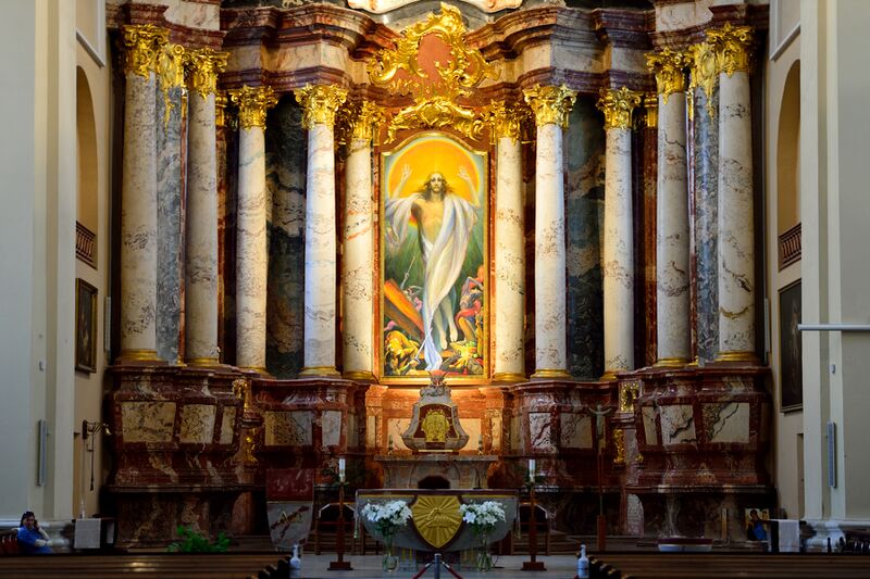 파일:230617 165626.jpg