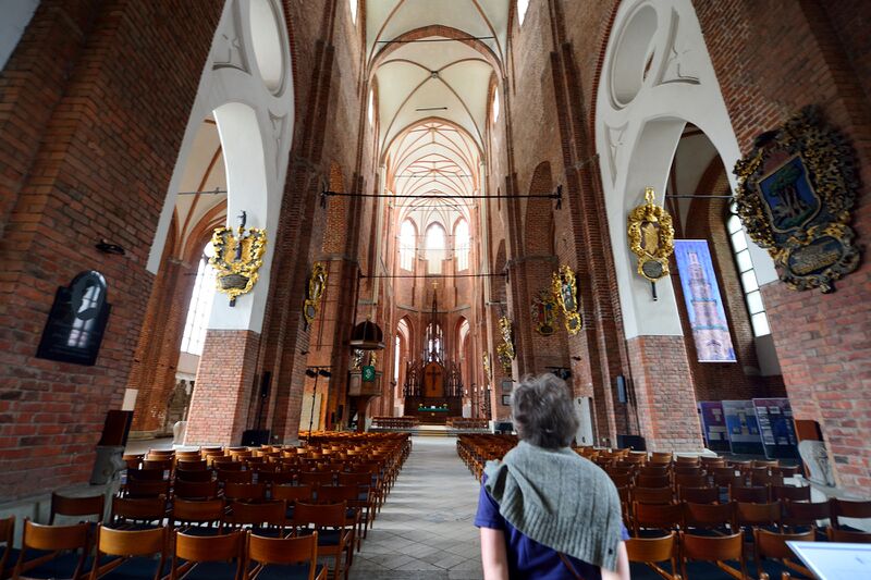 파일:230619 100414.jpg