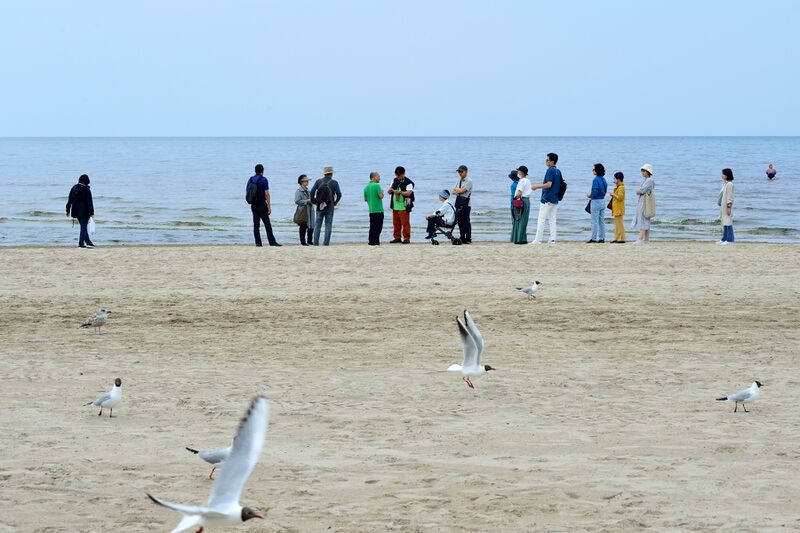 파일:230619 145036.jpg