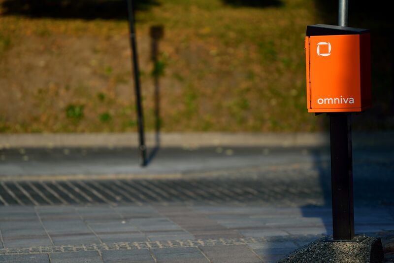 파일:230621 061054.jpg