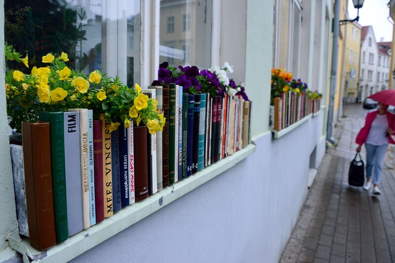 파일:230622 112434.jpg