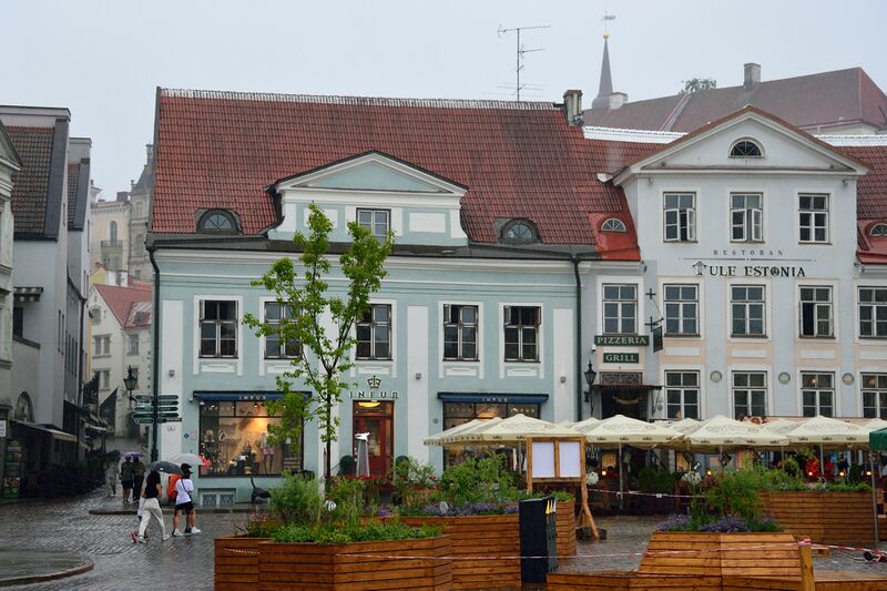 파일:230622 123402.jpg