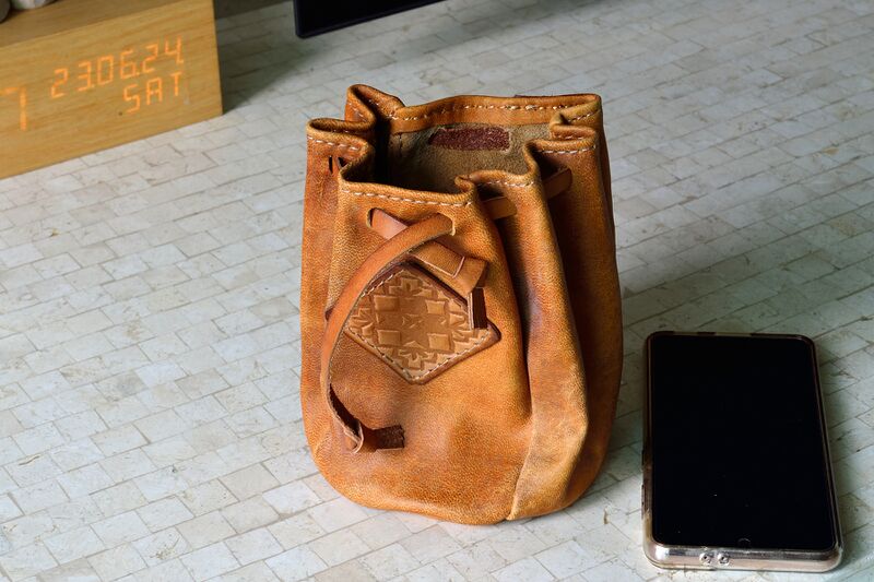 파일:230622 154944.jpg