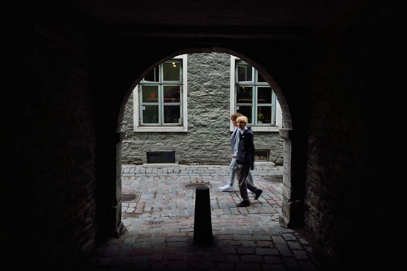 파일:230622 164332.jpg