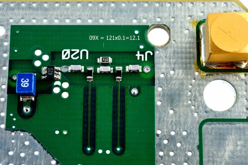 파일:8960 09 021.jpg