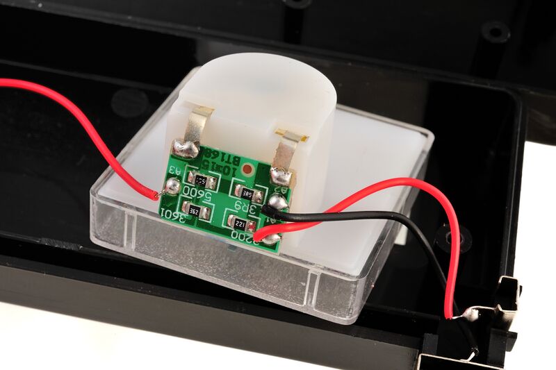 파일:battery meter01 004.jpg