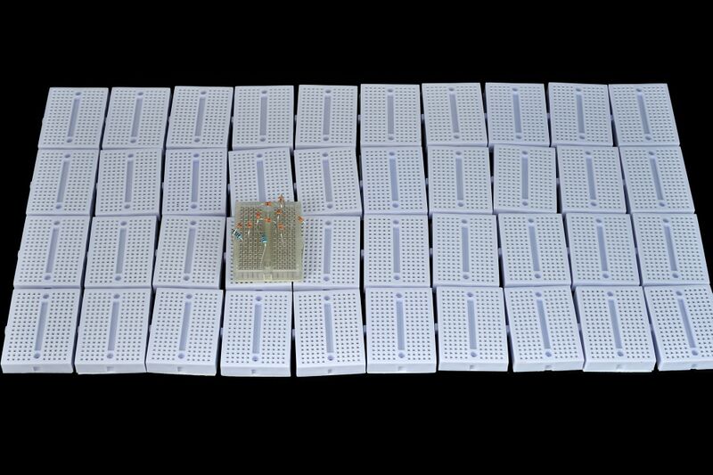 파일:breadboard01 002.jpg