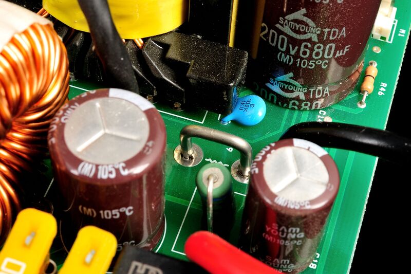 파일:charger high04 006.jpg