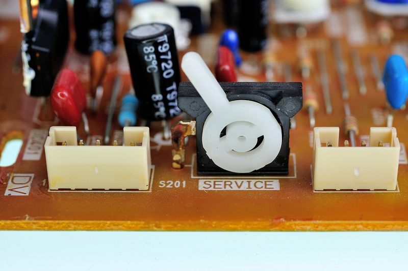 파일:crt04 010.jpg