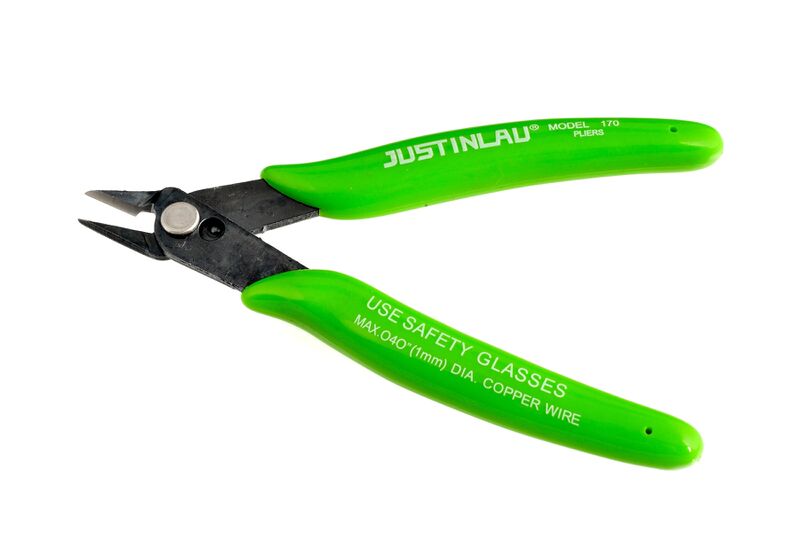 파일:diagonal pliers03 001.jpg