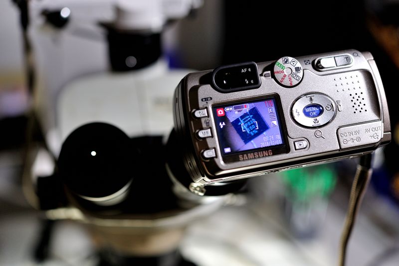 파일:digimaxv4 021.jpg