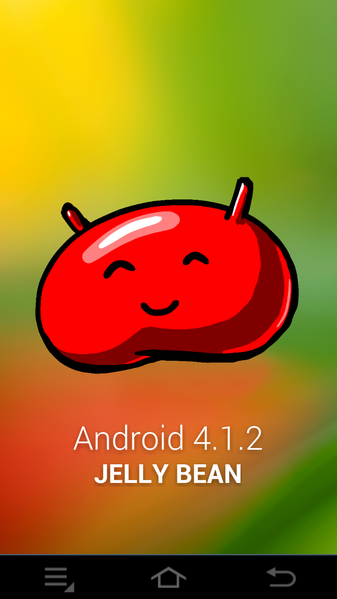 파일:ek kc120s01 002.png