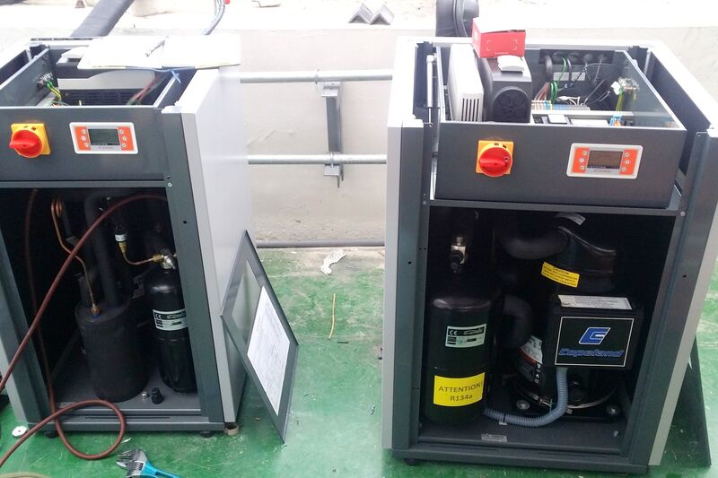 파일:energie korea01 006.jpg