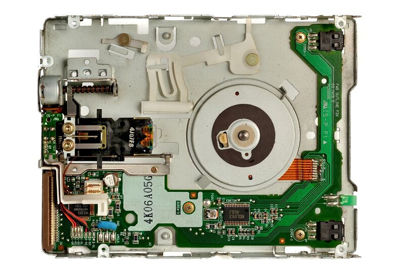 파일:fdd35 03 b 009.jpg