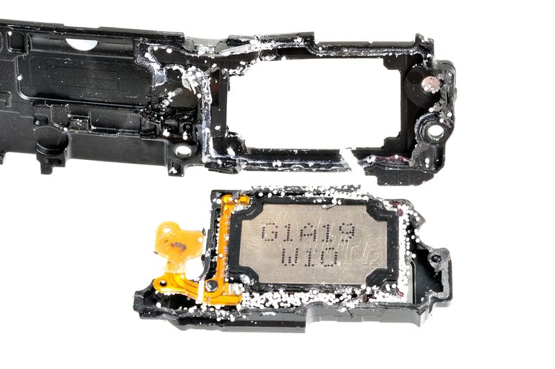 파일:flip3 01 006 005.jpg