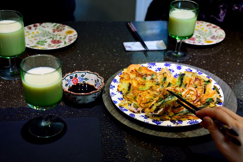 파일:haenam2024 192.jpg