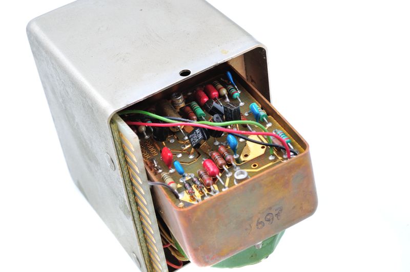 파일:hp10544a 007.jpg