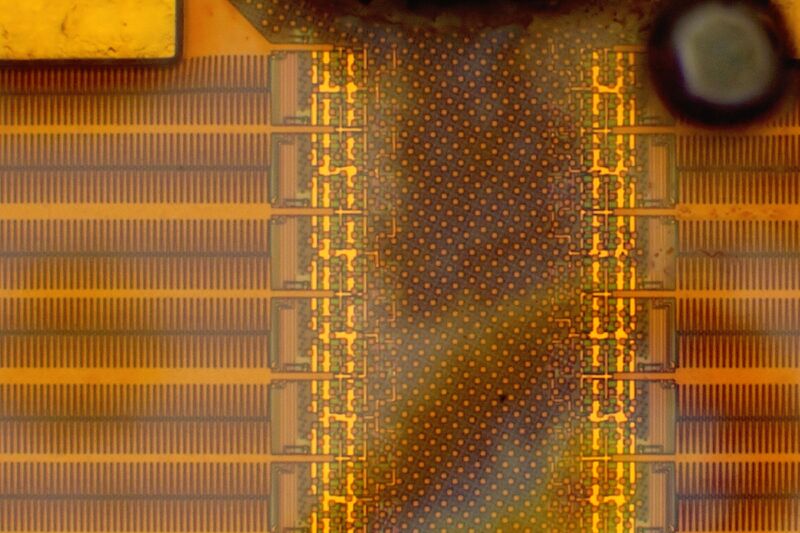 파일:i8ppr 027 000 002.jpg