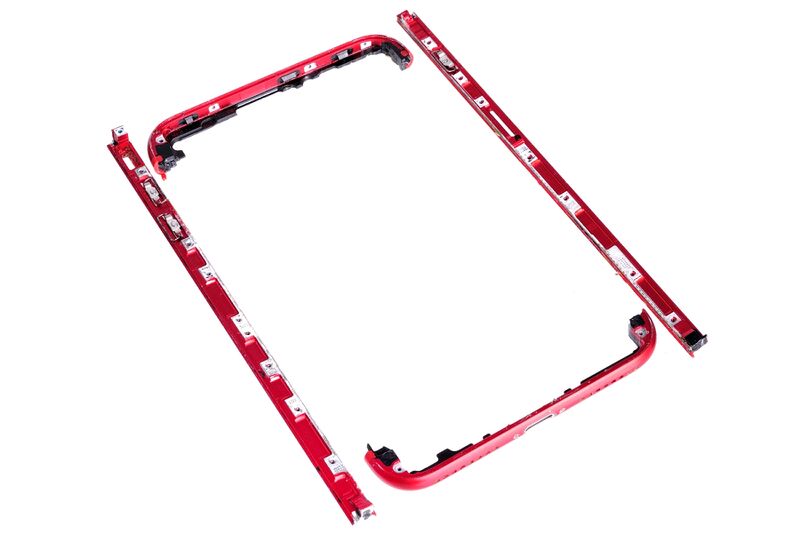 파일:i8ppr 036 001.jpg