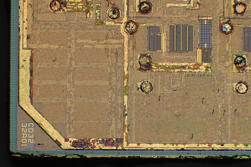 파일:i8ppr 051.jpg