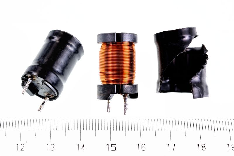 파일:inductor02 003.jpg