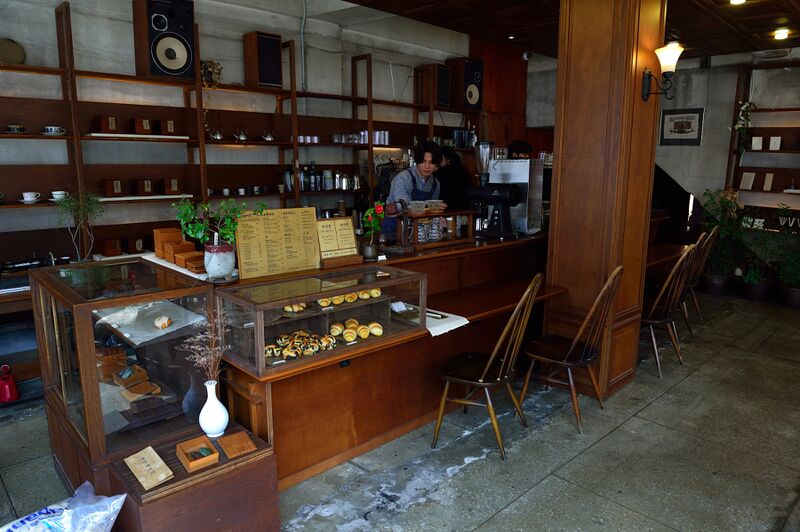 파일:jaegeonsa25 002.jpg