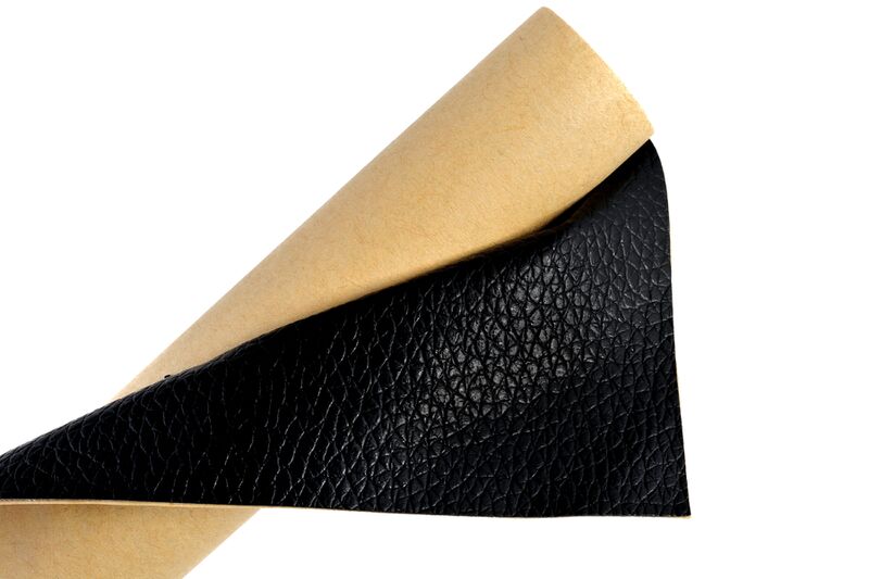 파일:leather pu02 002.jpg