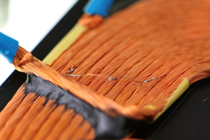 파일:litzwire01 008.jpg