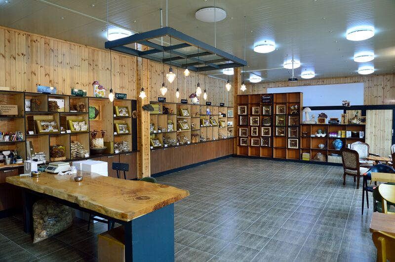 파일:meal13 004.jpg