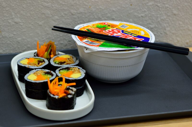 파일:meal14 006 005.jpg