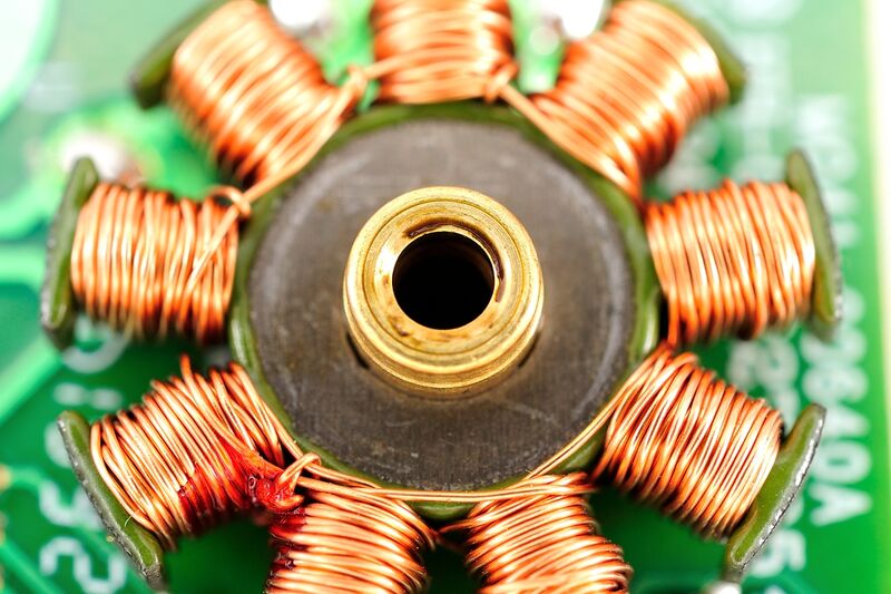 파일:mirror motor1 004.jpg