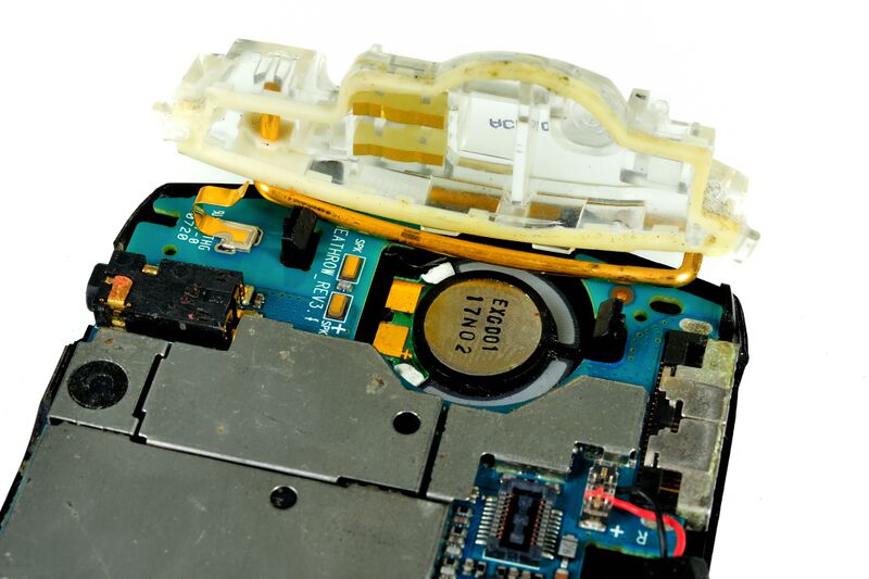 파일:ms500 01 009.jpg