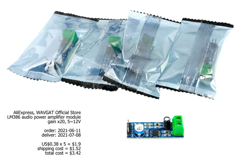 파일:opamp06 001.jpg