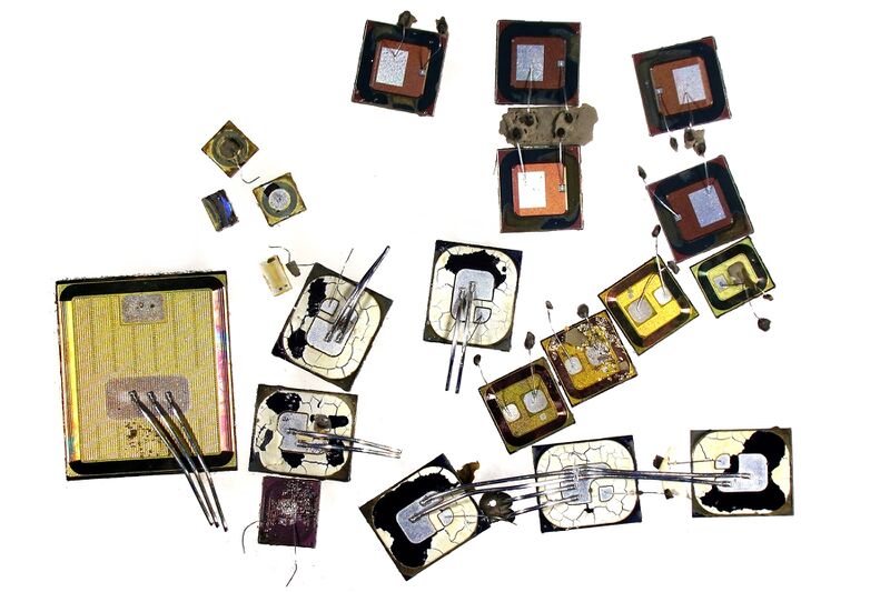 파일:pacemaker01 034 006.jpg