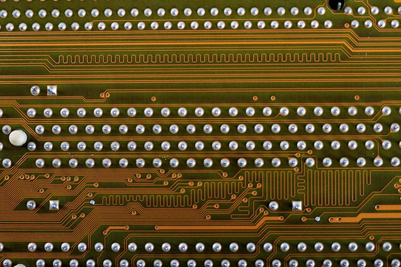 파일:pentiume6700 01 021.jpg