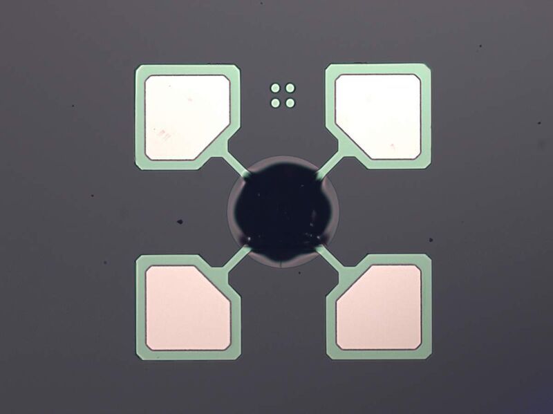 파일:pt heater02 012.jpg